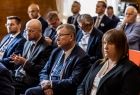 Krynica Forum 2024