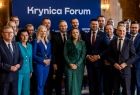 Krynica Forum 2024