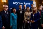 Krynica Forum 2024