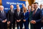 Krynica Forum 2024