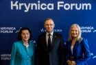 Krynica Forum 2024