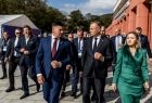 Krynica Forum 2024