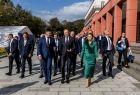 Krynica Forum 2024