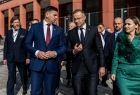 Krynica Forum 2024