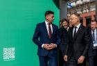 Krynica Forum 2024