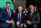 Krynica Forum 2024