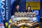 Sobota z Funduszami Europejskimi na Rynku w Oświęcimiu