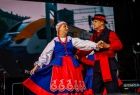 Sobota z Funduszami Europejskimi na Rynku w Oświęcimiu