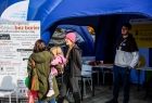 Sobota z Funduszami Europejskimi na Rynku w Oświęcimiu