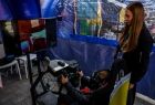 Sobota z Funduszami Europejskimi na Rynku w Oświęcimiu