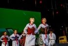Sobota z Funduszami Europejskimi na Rynku w Oświęcimiu