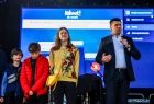 Sobota z Funduszami Europejskimi na Rynku w Oświęcimiu