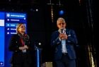 Sobota z Funduszami Europejskimi na Rynku w Oświęcimiu