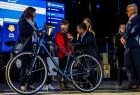 Sobota z Funduszami Europejskimi na Rynku w Oświęcimiu