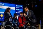 Sobota z Funduszami Europejskimi na Rynku w Oświęcimiu