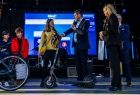 Sobota z Funduszami Europejskimi na Rynku w Oświęcimiu