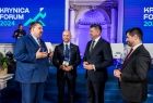 Krynica Forum