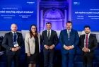 Krynica Forum