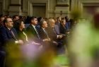 VII Gala Veritatis Splendor