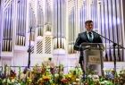 VII Gala Veritatis Splendor