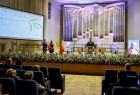 VII Gala Veritatis Splendor