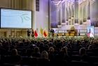 VII Gala Veritatis Splendor