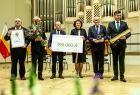 VII Gala Veritatis Splendor