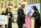 VII Gala Veritatis Splendor