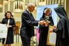 VII Gala Veritatis Splendor