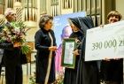 VII Gala Veritatis Splendor