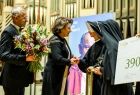 VII Gala Veritatis Splendor