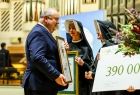 VII Gala Veritatis Splendor