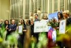 VII Gala Veritatis Splendor