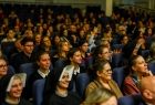 VII Gala Veritatis Splendor