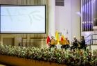 VII Gala Veritatis Splendor