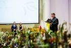 VII Gala Veritatis Splendor