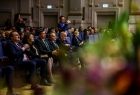 VII Gala Veritatis Splendor