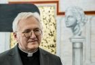 ks. Roman Krekora