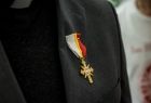 Krzyż Małopolski