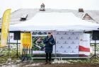 Rozpoczęcie inwestycji "Folwark kompetencji"