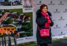 Rozpoczęcie inwestycji "Folwark kompetencji"