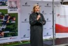 Rozpoczęcie inwestycji "Folwark kompetencji"