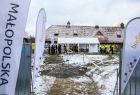 Rozpoczęcie inwestycji "Folwark kompetencji"