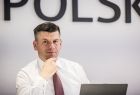 Łukasz Smółka