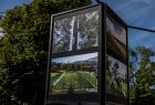 Wystawa „20 lat Funduszy Europejskich w Małopolsce”