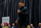 II Sejmik Młodzieżowych Drużyn Pożarniczych w Krakowie