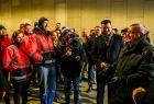 Odcinek S7 Widoma – Kraków i Północna Obwodnica Krakowa otwarte