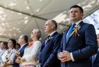 Dożynki Województwa Małopolskiego