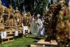 Dożynki Województwa Małopolskiego