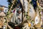 Dożynki Województwa Małopolskiego